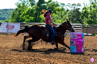 ASHLEY SHARUM 38313
