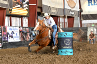 MADDIE THOMAS (8)