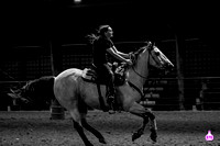 BELLA YARBROUGH 40733