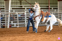 HUDSON HARRISON 31508