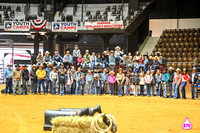 PRCA KIDS CLINIC ALL PICS ARE FREE TO DOWNLOAD!!!!