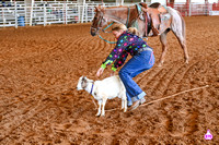 ALLIE HOGGARD 29846