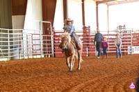 ARLEIGH HARRISON 29469