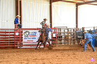 DEREK WAGNER 31520