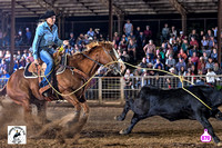 HARRISON IPRA PERF #3 SNEAK PEEK (11)