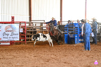 7-10 BOYS BWY ROPING