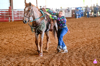 ALLIE HOGGARD 29845