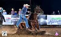 HARRISON IPRA PERF #3 SNEAK PEEK (8)