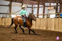 BAREBACK RACE (13)
