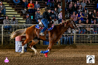 JUNIOR BARRELS SATURDAY NIGHT (19)