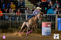 JUNIOR BARRELS SATURDAY NIGHT (12)