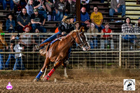 JUNIOR BARRELS SATURDAY NIGHT (18)