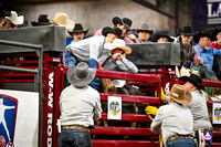IFR54-ROUND 1-BB-TATE PAPSZYCKI-KEN TREADWAY RODEO COMPANY 18828