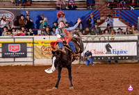 IFR54-ROUND 1-BB-TATE PAPSZYCKI-KEN TREADWAY RODEO COMPANY 18823