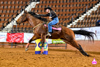 DROBERTS-SLE SLACK 03132025-MONTGOMERY ALABAMA-GBR-ABBY GRAY 20958