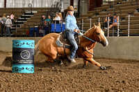 Cindy Shelton