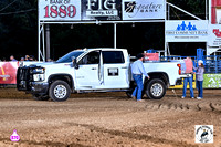 JUNIOR BARRELS SATURDAY NIGHT (3)