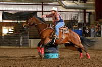 RONDA MELTON (4)