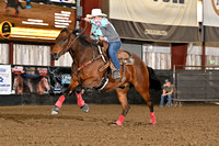 Ronda Melton