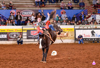 IFR54-ROUND 1-BB-TATE PAPSZYCKI-KEN TREADWAY RODEO COMPANY 18824