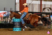 KELCIE SACKETT
