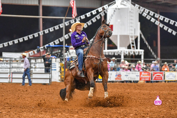 ROBERTS-HUGO PRCA-06042021-BAW ABBY MEDLIN 1768