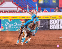 Haylee Jo IFR 54 Showcase - May 28