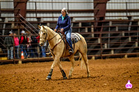 DONNA T RACE PICS 2024