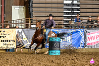LEVI CORNERFORD (8)