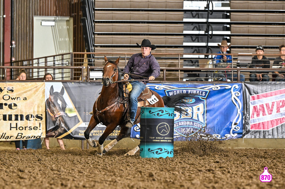 LEVI CORNERFORD (8)