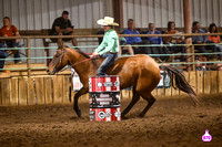 BAREBACK RACE (16)