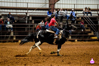 ASHLEY WEATHERLY (9)