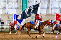 LIBERTY BOWL RODEO AND SLACK 2024 12181