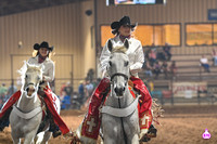 CENTRAL ARKANSASA PRCA PERF #2 31726