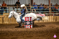 BAREBACK RACE (6)