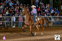 JUNIOR BARRELS SATURDAY NIGHT (8)