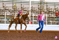 ADALYNN WILLIAMS 27374
