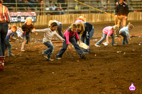 SPINNING PINATA (16)