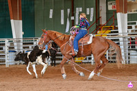 ALLIE HOGGARD 30038