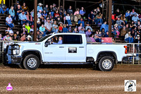 JUNIOR BARRELS SATURDAY NIGHT (4)