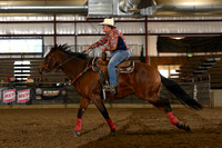 RONDA MELTON (5)