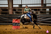 ASHLEY WEATHERLY 5605