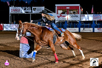 JUNIOR BARRELS SATURDAY NIGHT (16)