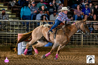 JUNIOR BARRELS SATURDAY NIGHT (13)