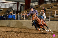 LEVI CORNERFORD (11)