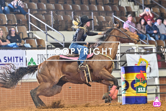 DROBERTS-SLE SLACK 03132025-MONTGOMERY ALABAMA-GBR-ABBY GRAY 20960