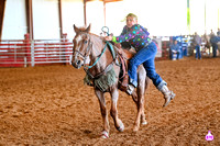 ALLIE HOGGARD 29844