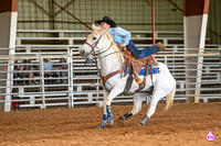 HUDSON HARRISON 31507