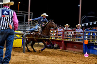 ROBERTS-HUGO PRCA-06042021-BAW NICOLE BAGGARLEY 1779
