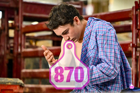 MMM_2138